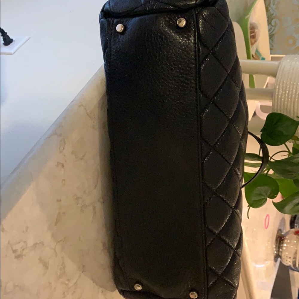 Authentic Kate spade ♠️ handbag - Picture 3 of 6